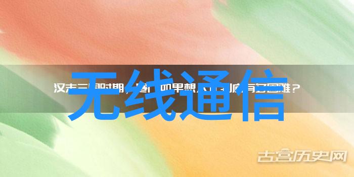 西部12个省谋求道路运输一体化