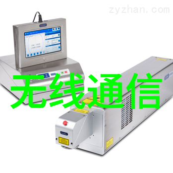 新店开业业内最低价优惠巨大